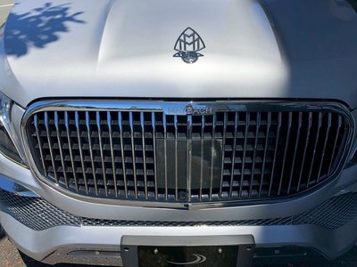 2023 Mercedes-BENZ V-CLASS thumbnail 76