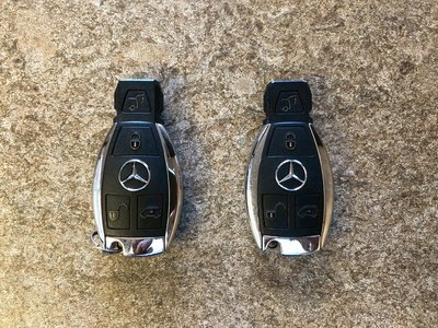 2023 Mercedes-BENZ V-CLASS thumbnail 78