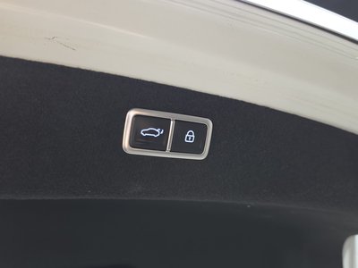 2024 Genesis G80 (RG3) 缩略图 18