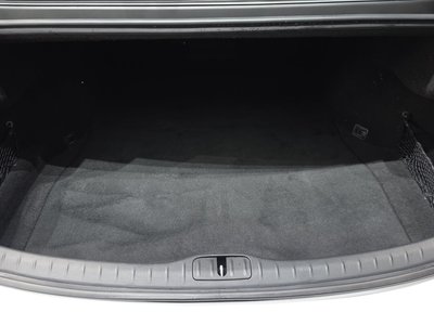 2024 Genesis G80 (RG3) 缩略图 19