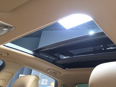 2024 Genesis G80 (RG3) 缩略图 17