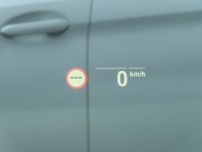 BMW 4 SERIES COUPE - 9