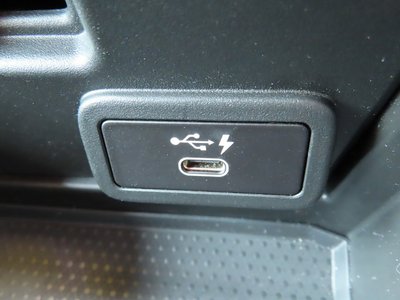 BMW 4 SERIES COUPE - 10