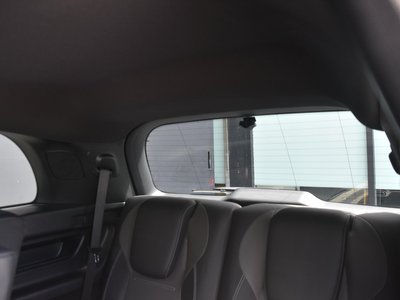 2022 Mercedes-BENZ GLB — миниатюра 41