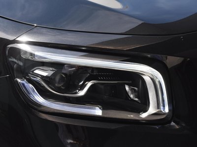 2022 Mercedes-BENZ GLB — миниатюра 58