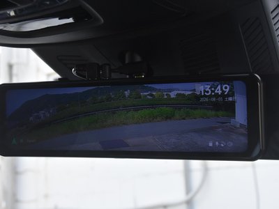 2022 Mercedes-BENZ GLB — миниатюра 31