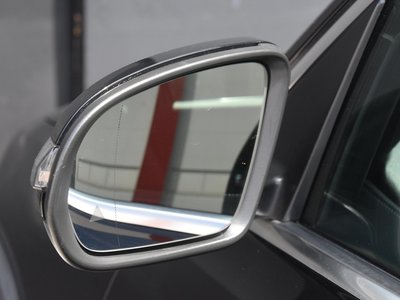 2022 Mercedes-BENZ GLB — миниатюра 57