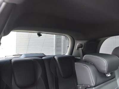 2022 Mercedes-BENZ GLB — миниатюра 39