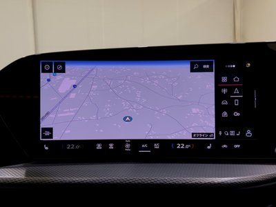 2025 AUDI Q5 SPORTBACK — миниатюра 17