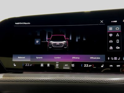 2025 AUDI Q5 SPORTBACK — миниатюра 60