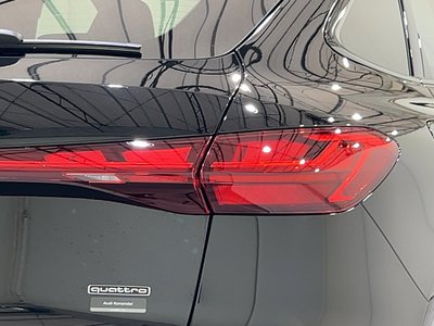 2025 AUDI Q5 SPORTBACK — миниатюра 44