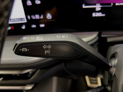 2025 AUDI Q5 SPORTBACK — миниатюра 53