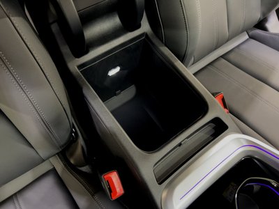 2025 AUDI Q5 SPORTBACK — миниатюра 63
