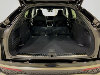 2025 AUDI Q5 SPORTBACK — миниатюра 72