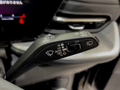 2025 AUDI Q5 SPORTBACK — миниатюра 55