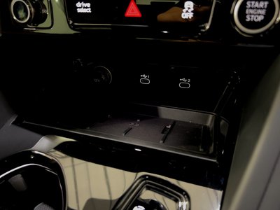 2025 AUDI Q5 SPORTBACK — миниатюра 66