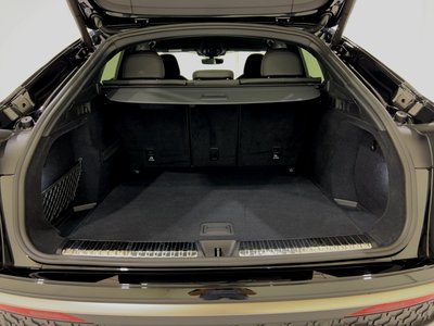 2025 AUDI Q5 SPORTBACK — миниатюра 22