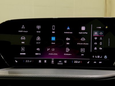 2025 AUDI Q5 SPORTBACK — миниатюра 59