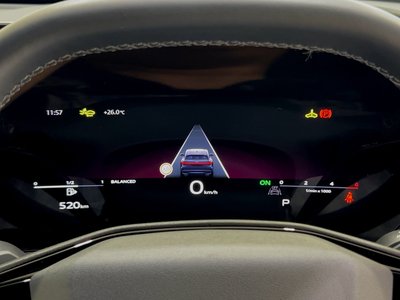 2025 AUDI Q5 SPORTBACK — миниатюра 56