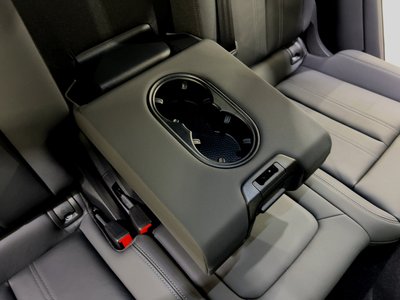 2025 AUDI Q5 SPORTBACK — миниатюра 69