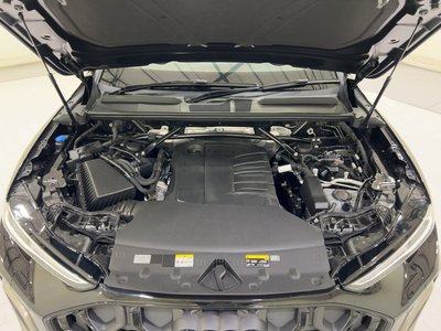 2025 AUDI Q5 SPORTBACK — миниатюра 11