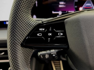 2025 AUDI Q5 SPORTBACK — миниатюра 51