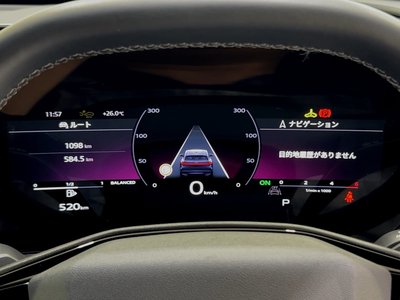2025 AUDI Q5 SPORTBACK — миниатюра 16