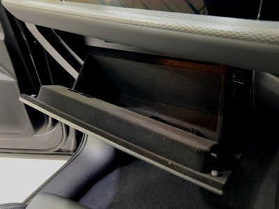 2025 AUDI Q5 SPORTBACK — миниатюра 65
