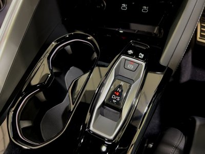 2025 AUDI Q5 SPORTBACK — миниатюра 18