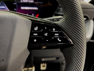 2025 AUDI Q5 SPORTBACK — миниатюра 52