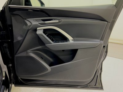 2025 AUDI Q5 SPORTBACK — миниатюра 47