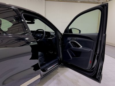2025 AUDI Q5 SPORTBACK — миниатюра 46