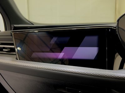 2025 AUDI Q5 SPORTBACK — миниатюра 64