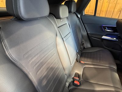 MERCEDES-BENZ GLC - 9