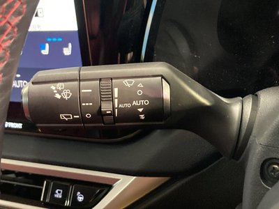 2023 Lexus RX — миниатюра 57