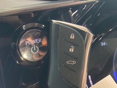 2023 Lexus RX — миниатюра 46