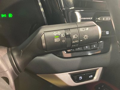 2023 Lexus RX — миниатюра 56