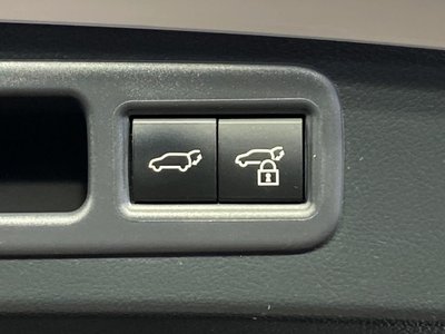2023 Lexus RX — миниатюра 37