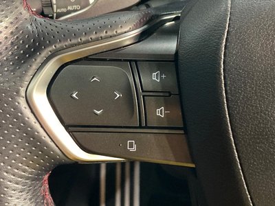 2023 Lexus RX — миниатюра 53