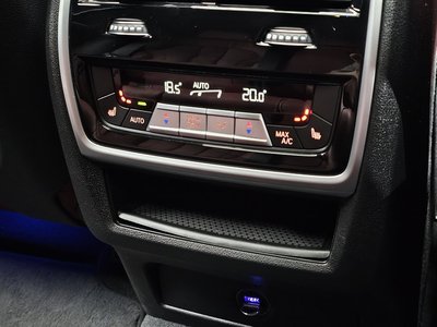 صورة مصغرة 23 لـ 2021 BMW X6