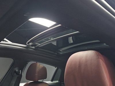 صورة مصغرة 26 لـ 2021 BMW X6