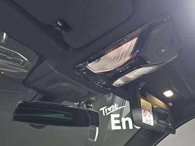 صورة مصغرة 28 لـ 2021 BMW X6