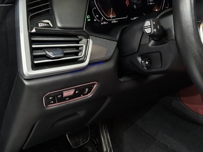 صورة مصغرة 22 لـ 2021 BMW X6