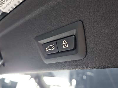 صورة مصغرة 24 لـ 2021 BMW X6