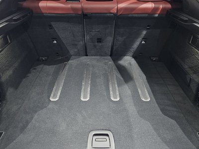 صورة مصغرة 27 لـ 2021 BMW X6