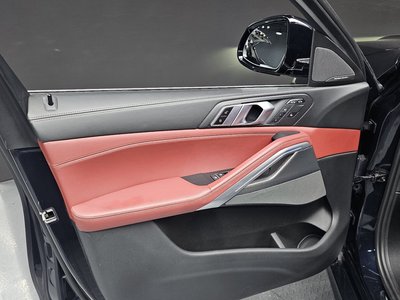 صورة مصغرة 14 لـ 2021 BMW X6