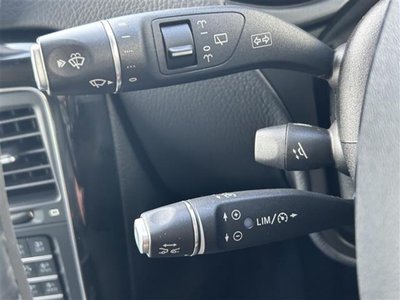 MERCEDES-BENZ G-CLASS - 7