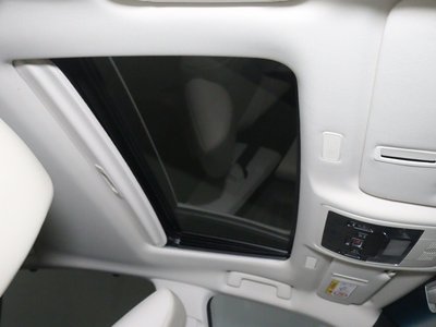 2021 LEXUS ES 照片 3