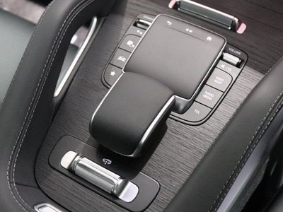 2024 Mercedes-BENZ GLS 缩略图 21