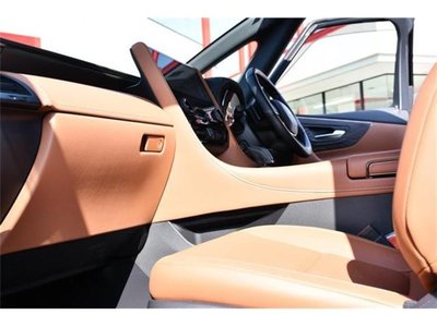 TOYOTA VELLFIRE - 10